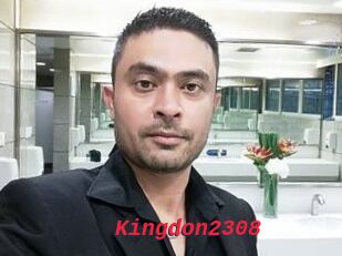 Kingdon2308