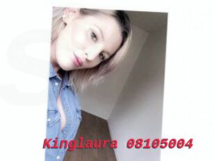 Kinglaura-08105004