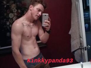 Kinkkypanda93