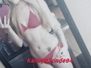 KinkyBlonde94