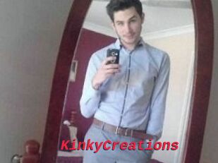 KinkyCreations