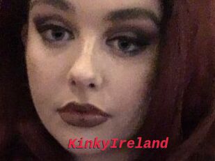 KinkyIreland