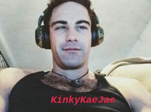 KinkyKaeJae