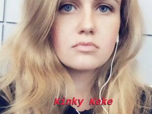 Kinky_Keke