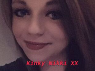 Kinky_Nikki_XX