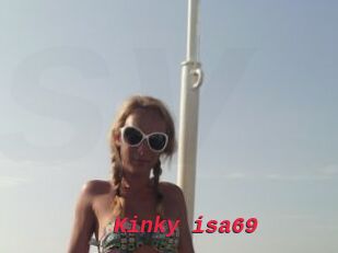 Kinky_isa69