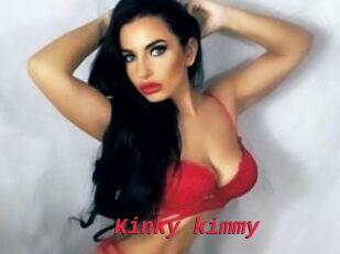 Kinky_kimmy