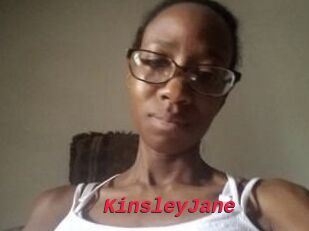 Kinsley_Jane