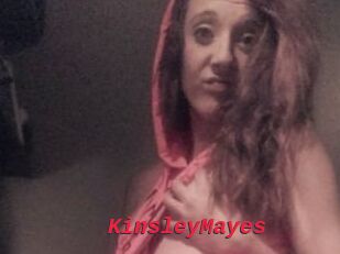 Kinsley_Mayes