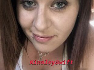 Kinsley_Swift