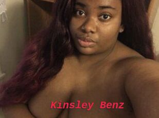 Kinsley_Benz