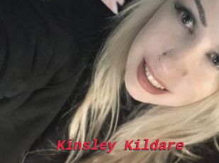 Kinsley_Kildare