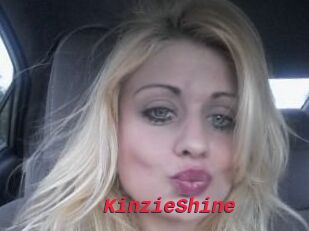 Kinzie_Shine