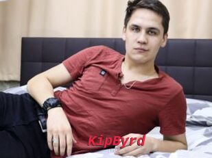 KipByrd