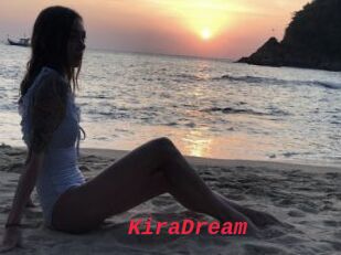 KiraDream_