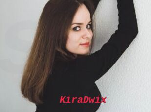 KiraDwix