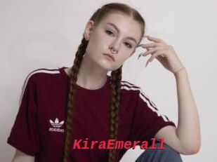 KiraEmerall