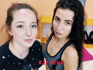 KiraEva