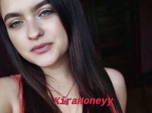 KiraHoneyy