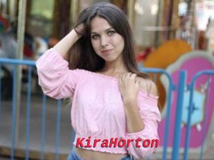 KiraHorton