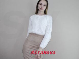 KiraNova