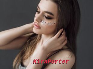 KiraPorter