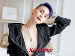 KiraRave