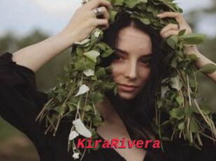 KiraRivera