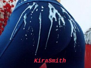 KiraSmith