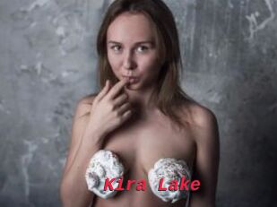 Kira_Lake