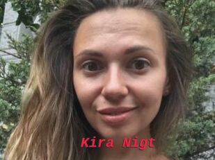 Kira_Nigt