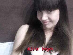 Kira_Veyn