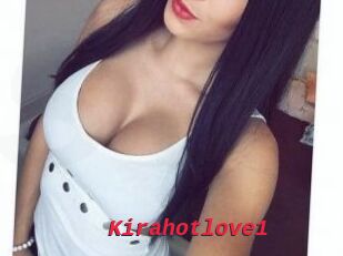 Kirahotlove1