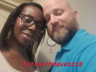 Kirawithdave1215