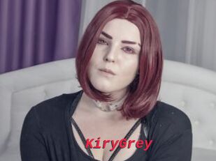 KiryGrey