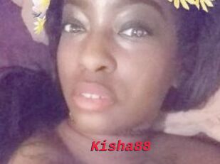 Kisha88