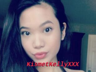 KismetKellyXXX