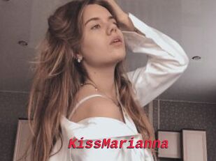 KissMarianna