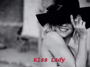 Kiss_Lady