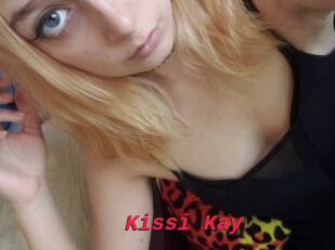 Kissi_Kay