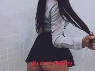 KitanaTeeny