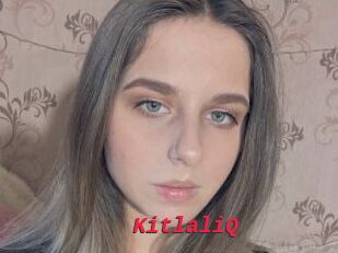 KitlaliQ