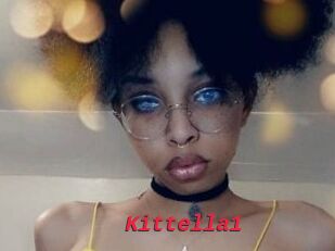 Kittella1