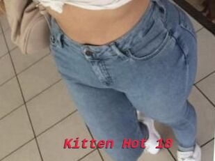 Kitten_Hot_18