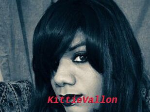 KittieVallon