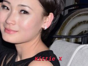 Kittie_X