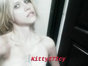 Kitty27Icy