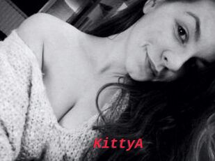 KittyA