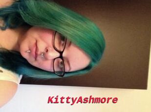 KittyAshmore