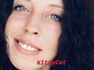 KittyCat